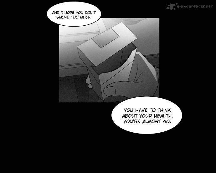 Page 26 of Chapter 11