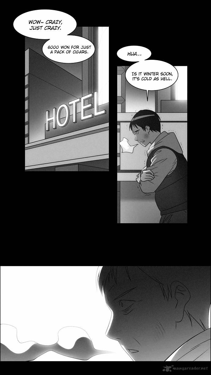 Page 28 of Chapter 11