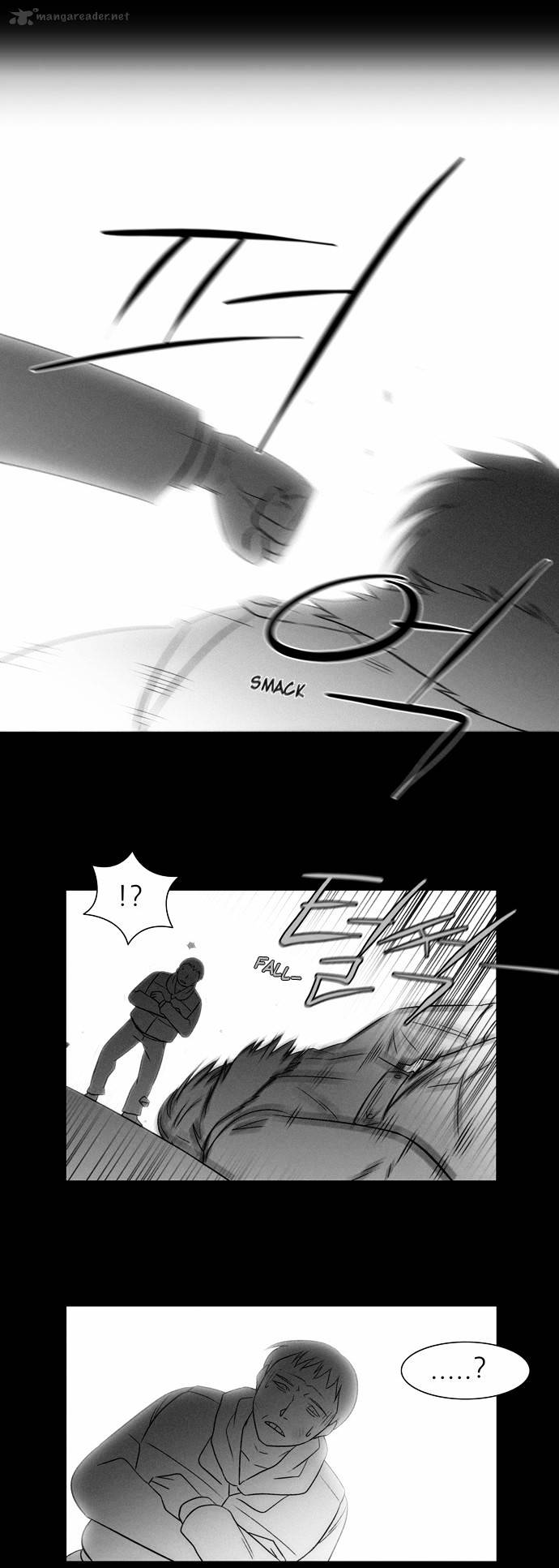 Page 29 of Chapter 11