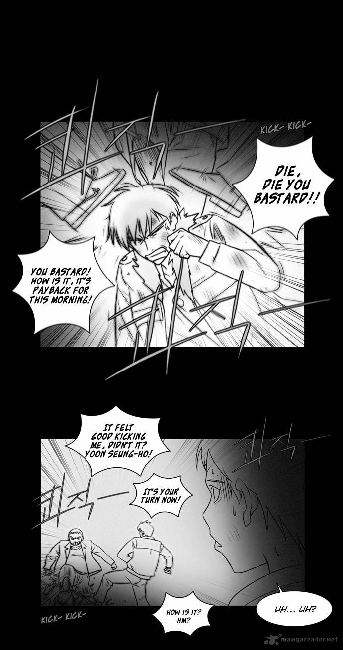 Page 30 of Chapter 11