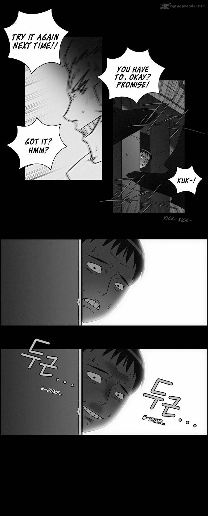 Page 31 of Chapter 11