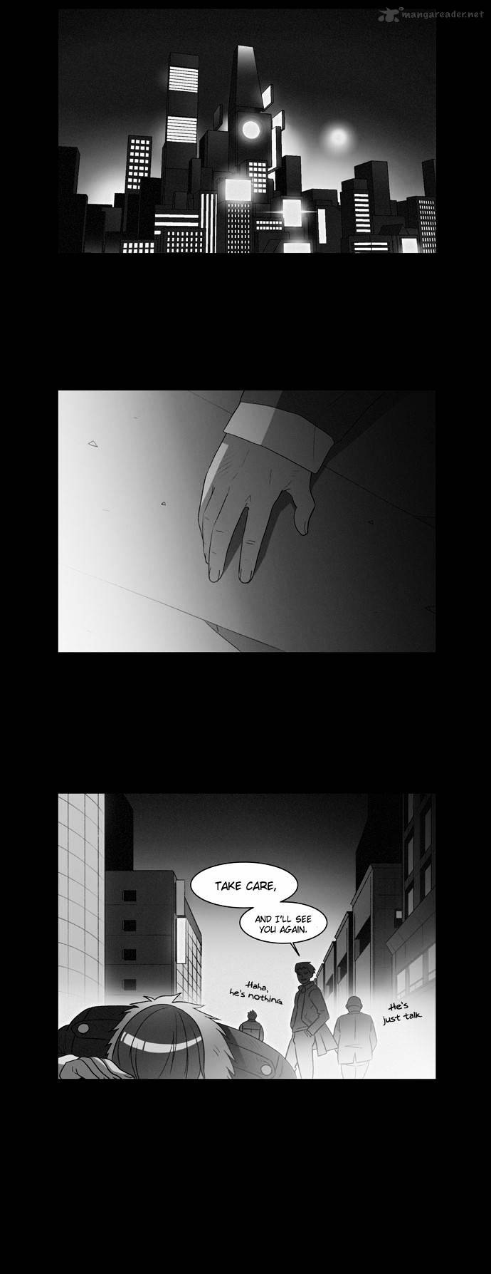 Page 32 of Chapter 11