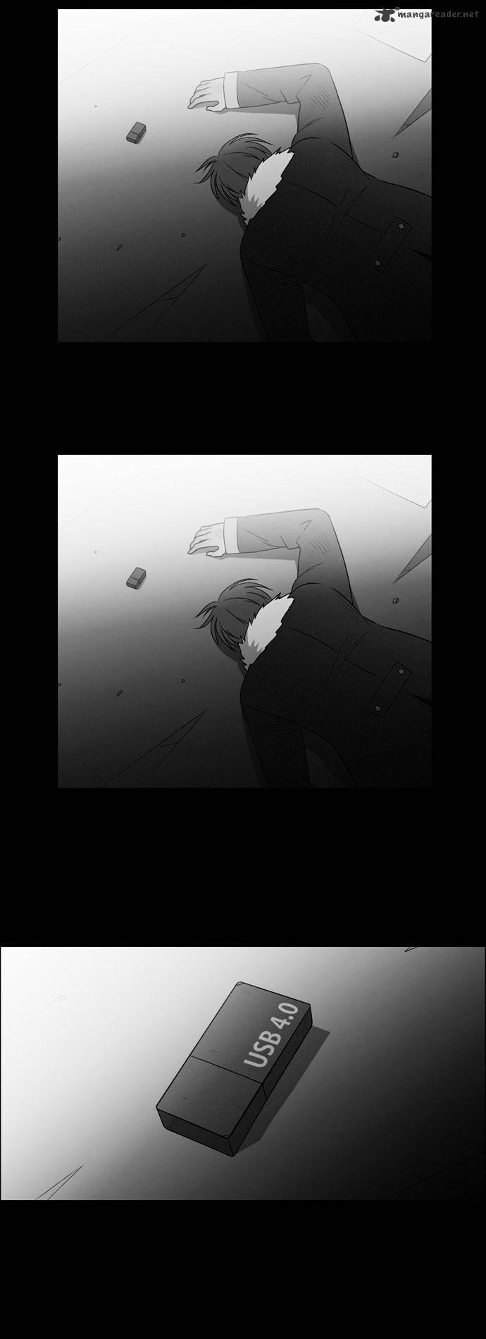 Page 33 of Chapter 11