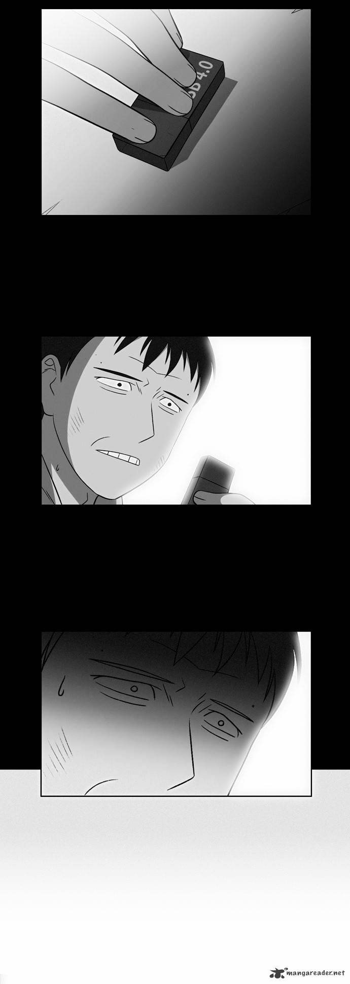 Page 34 of Chapter 11