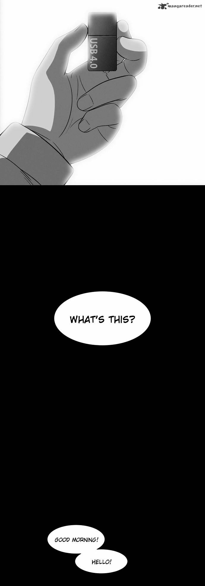 Page 35 of Chapter 11