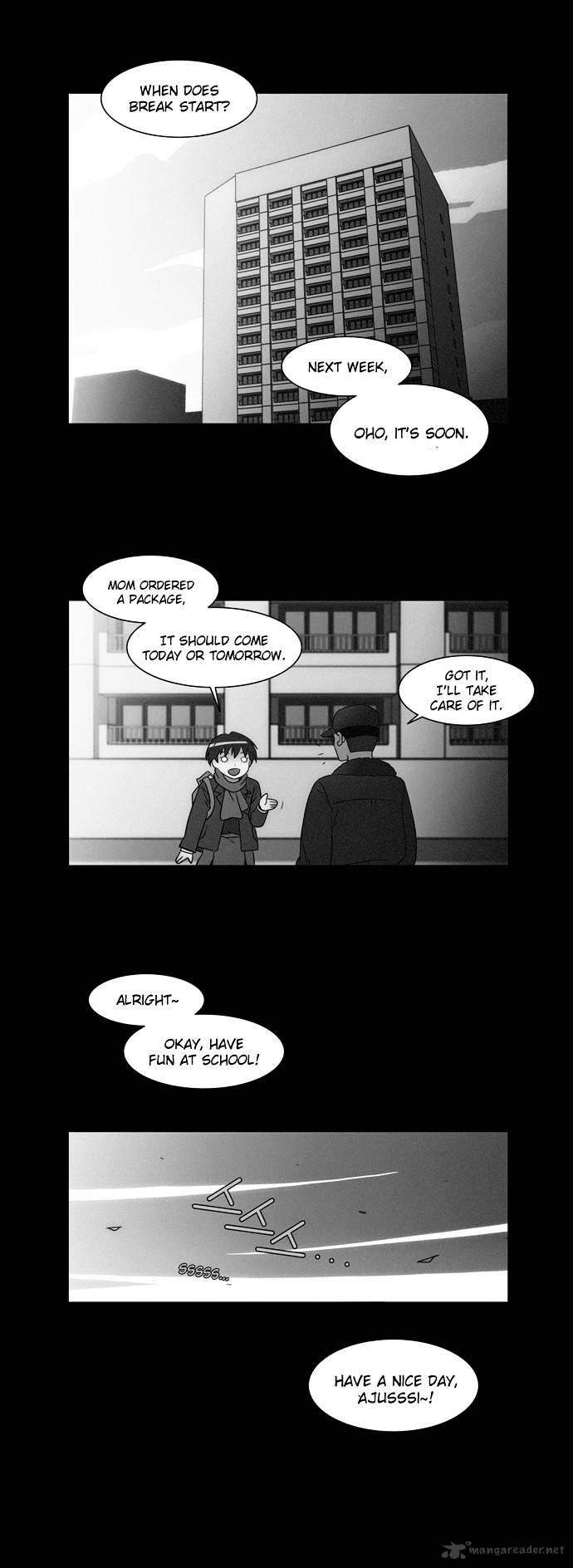 Page 36 of Chapter 11