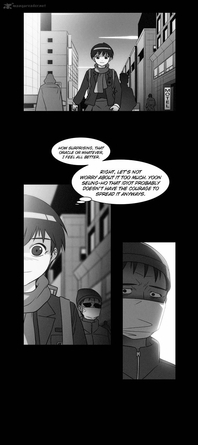 Page 37 of Chapter 11