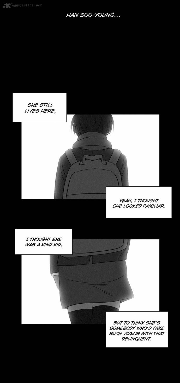 Page 38 of Chapter 11