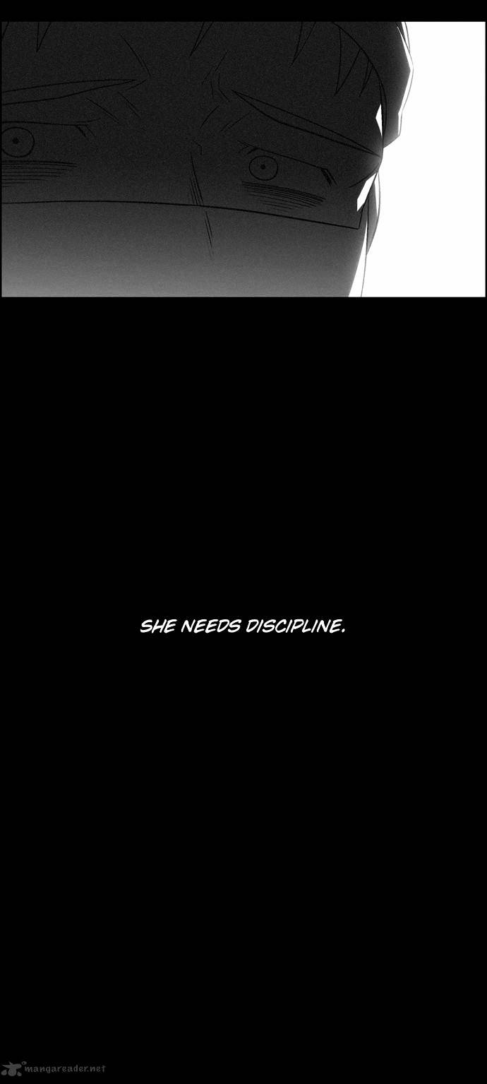 Page 39 of Chapter 11