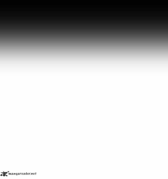Page 40 of Chapter 11