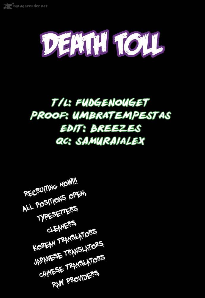 Page 41 of Chapter 11