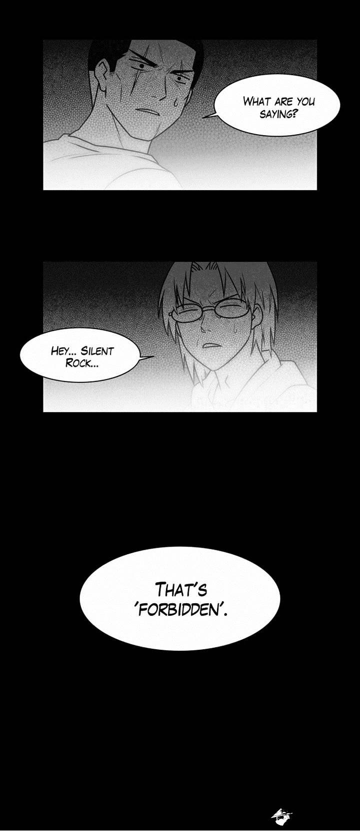 Page 3 of Chapter 110