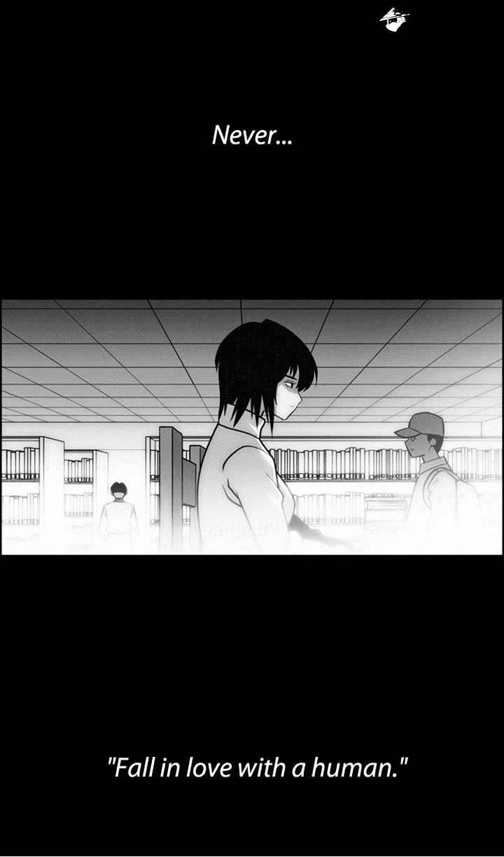 Page 6 of Chapter 110
