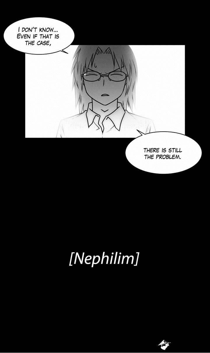 Page 13 of Chapter 110
