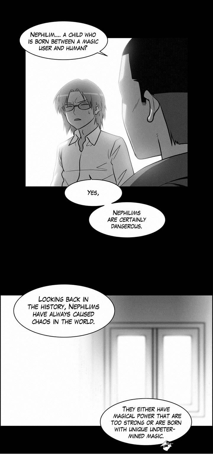 Page 14 of Chapter 110