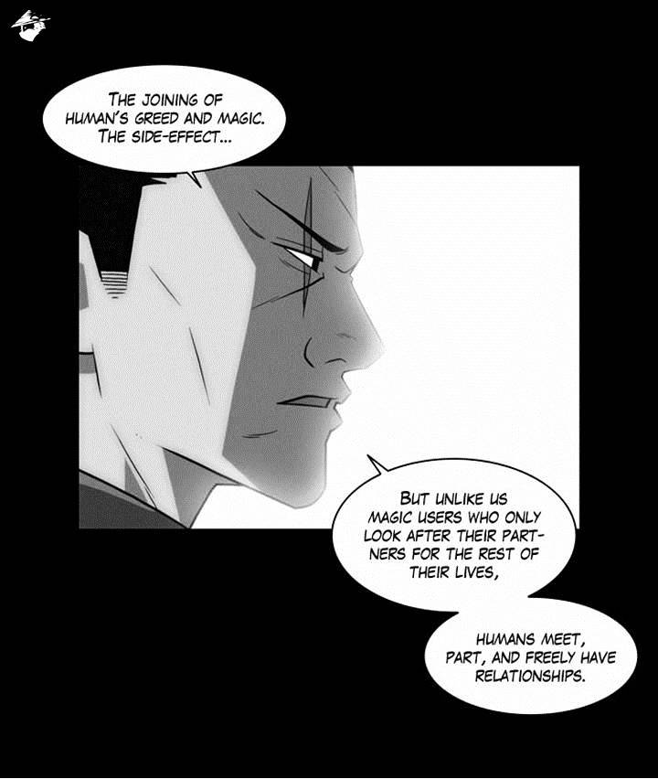 Page 15 of Chapter 110