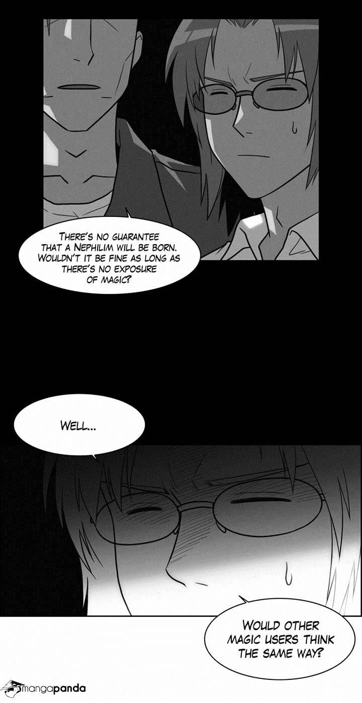 Page 16 of Chapter 110