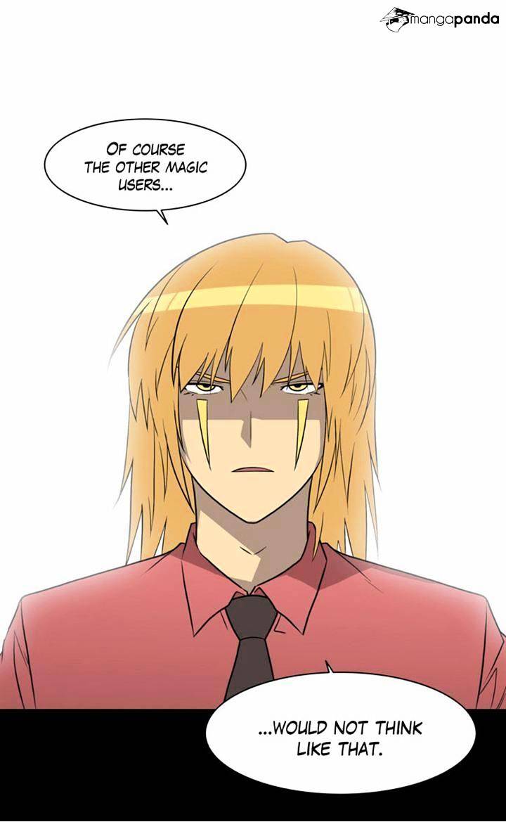 Page 17 of Chapter 110