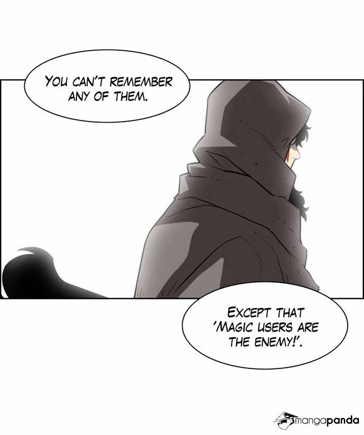 Page 19 of Chapter 110