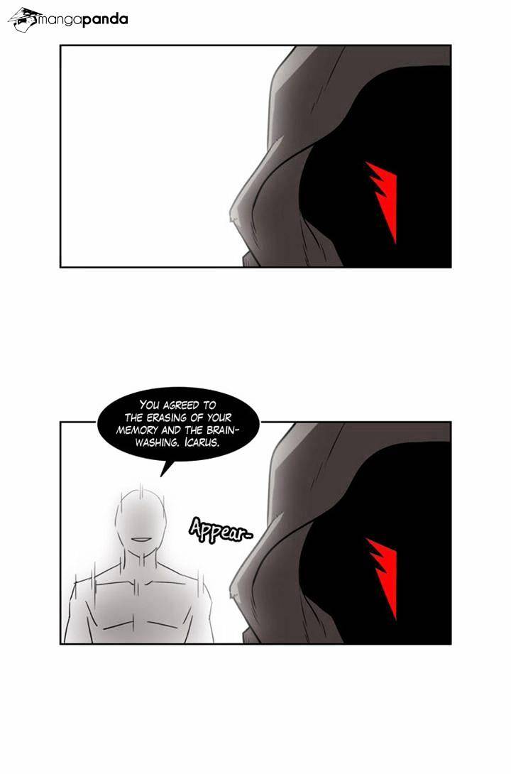 Page 20 of Chapter 110