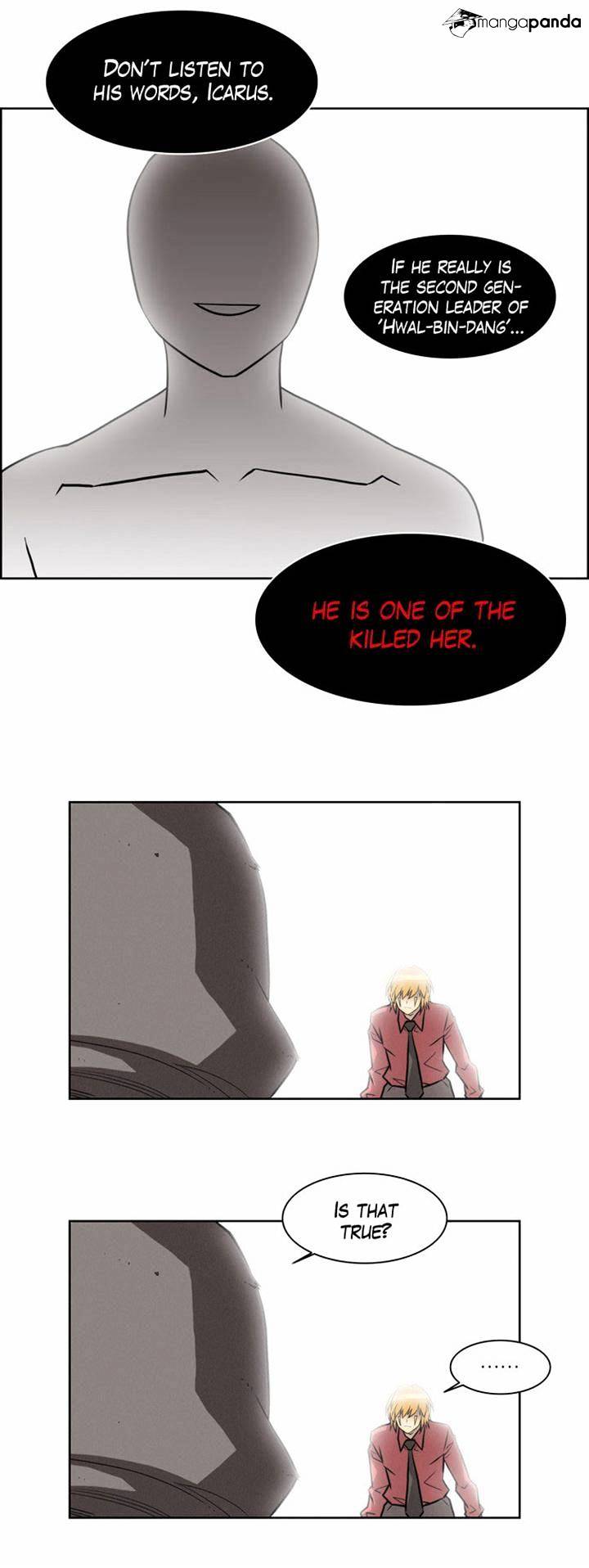 Page 21 of Chapter 110