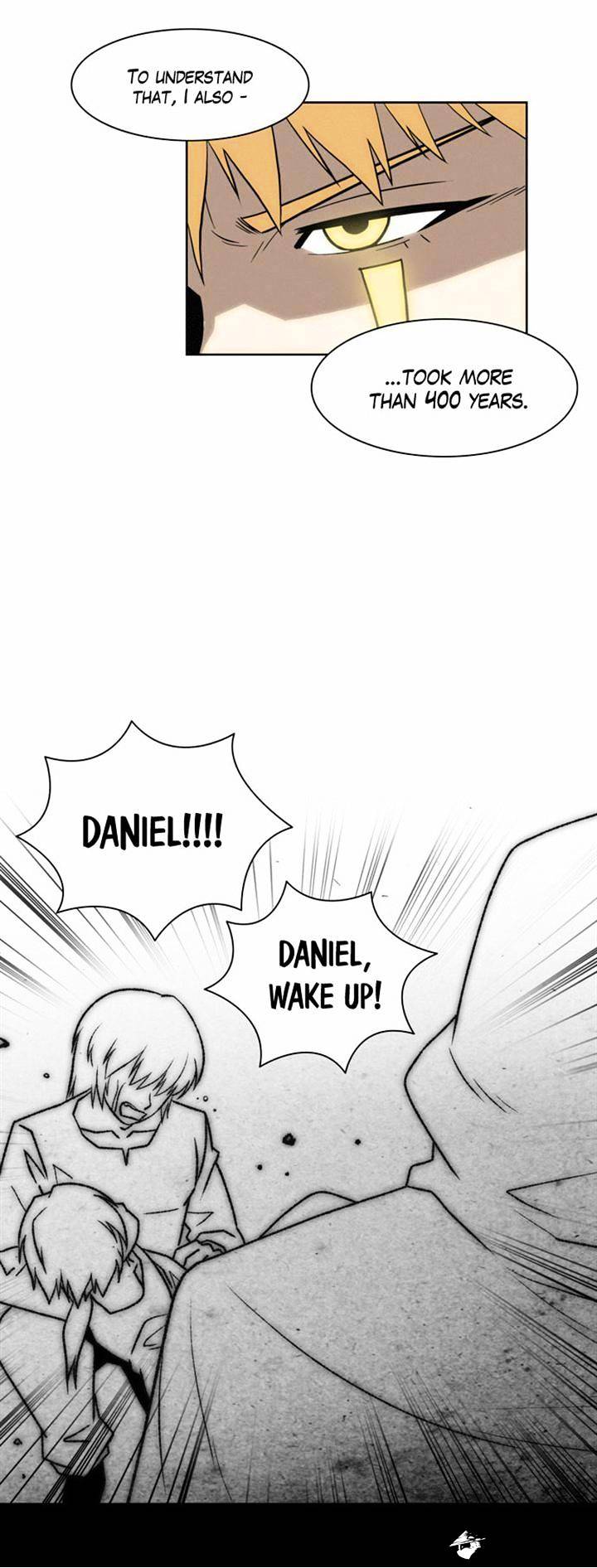 Page 23 of Chapter 110
