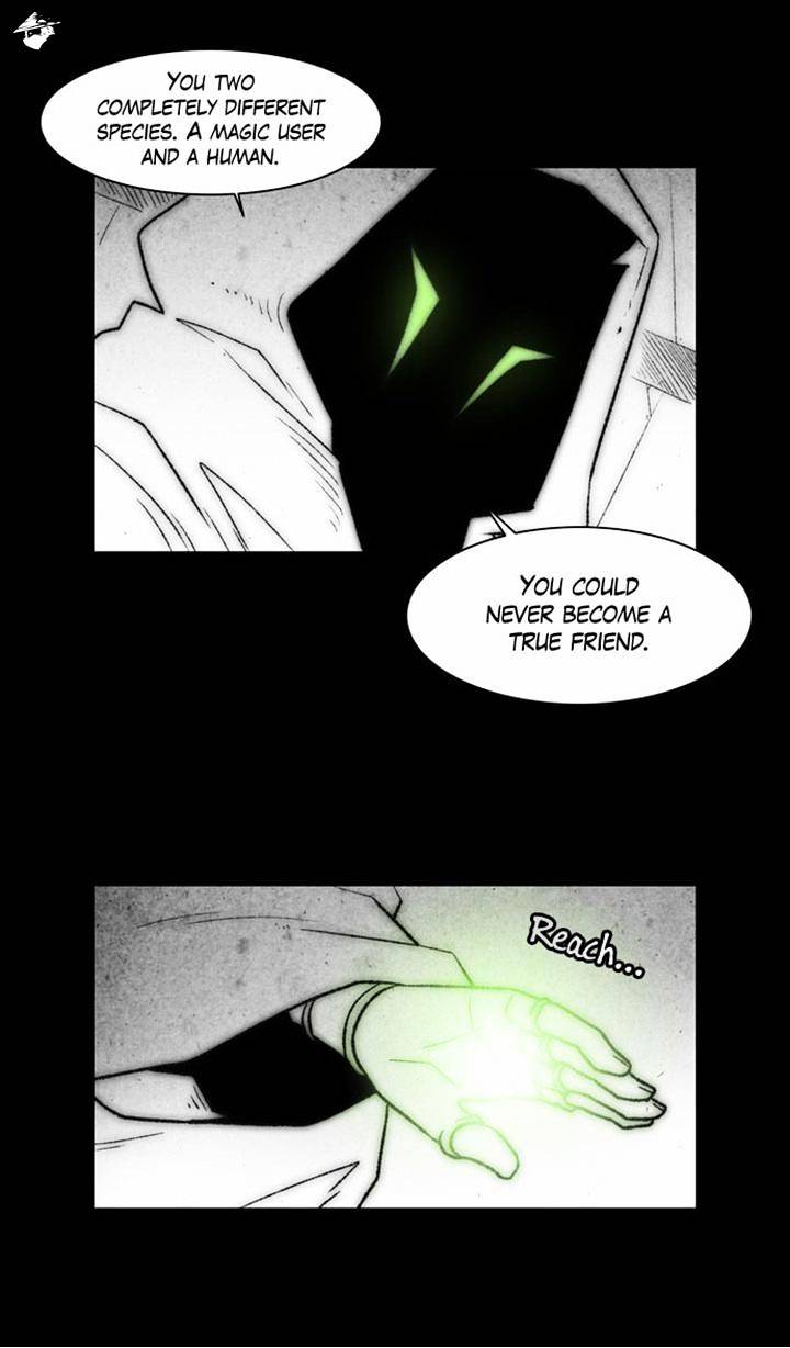 Page 24 of Chapter 110
