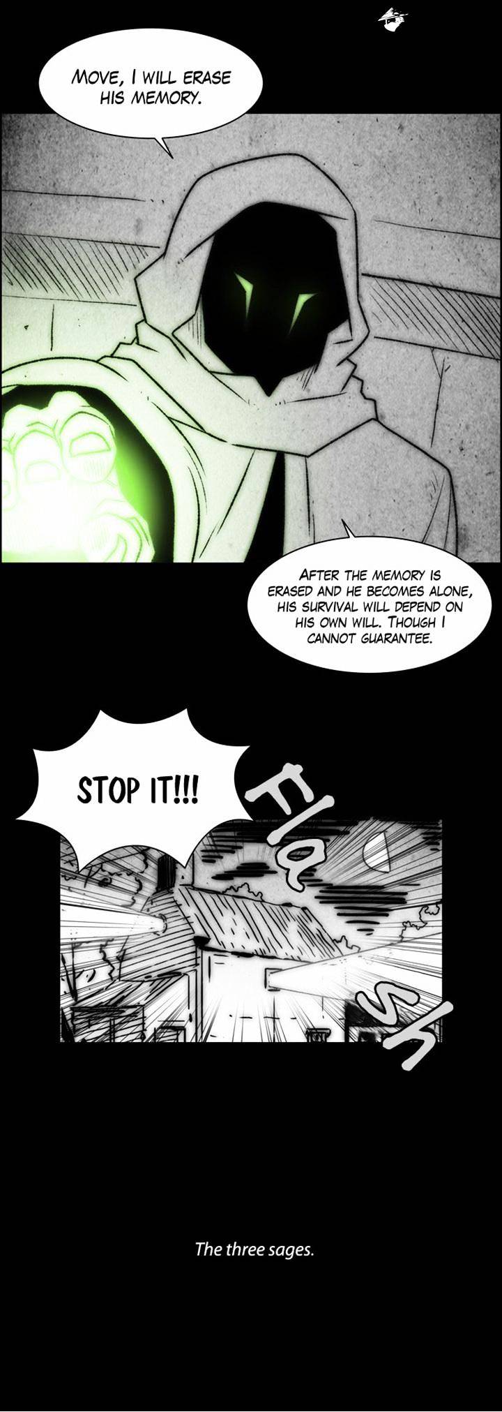 Page 25 of Chapter 110