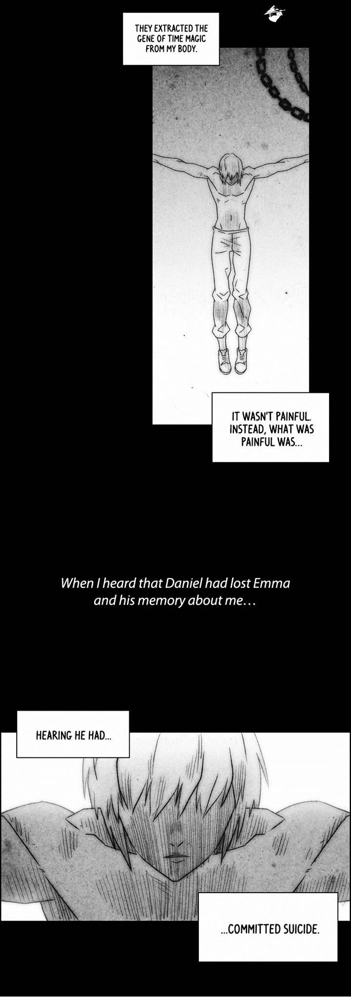 Page 26 of Chapter 110