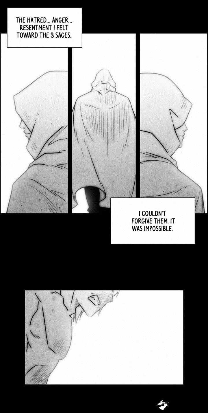 Page 27 of Chapter 110