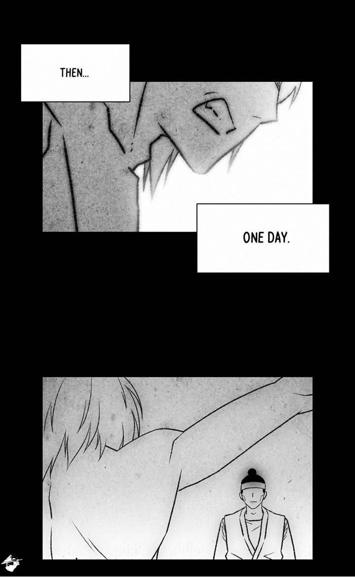Page 28 of Chapter 110