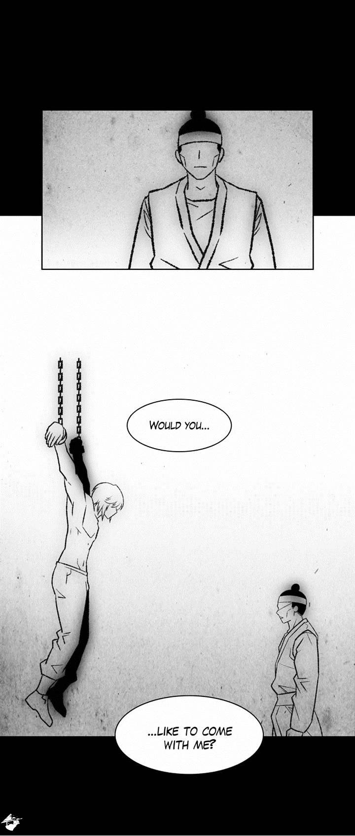 Page 29 of Chapter 110
