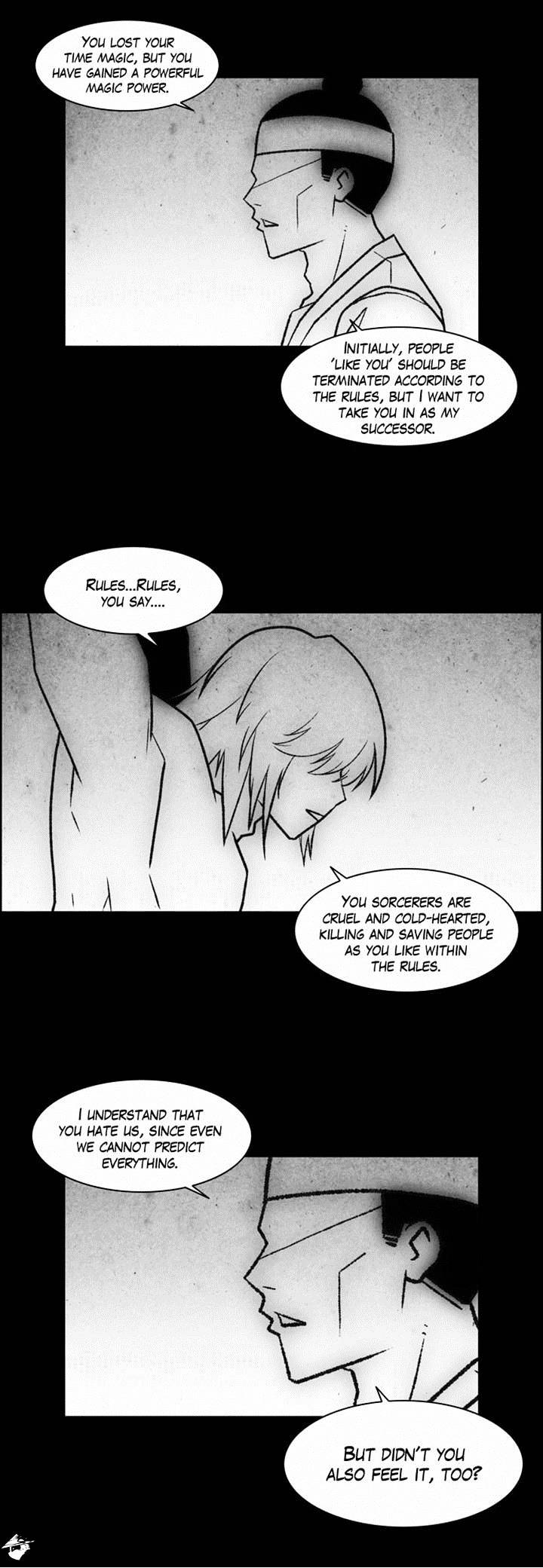 Page 30 of Chapter 110