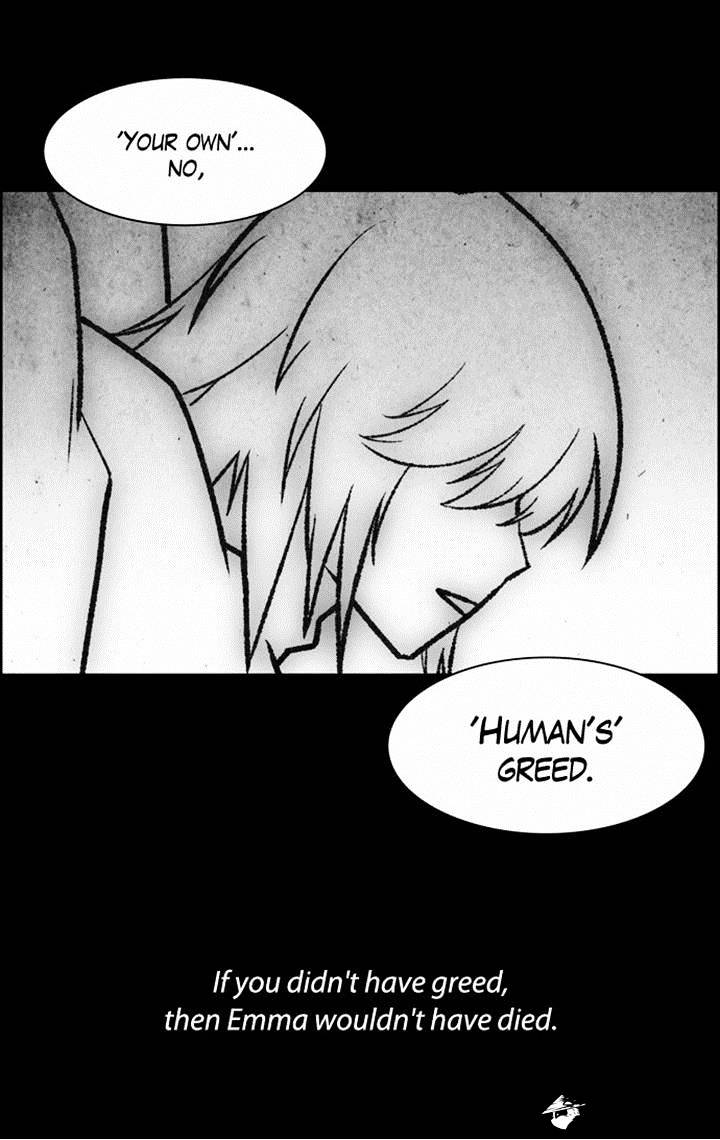 Page 31 of Chapter 110