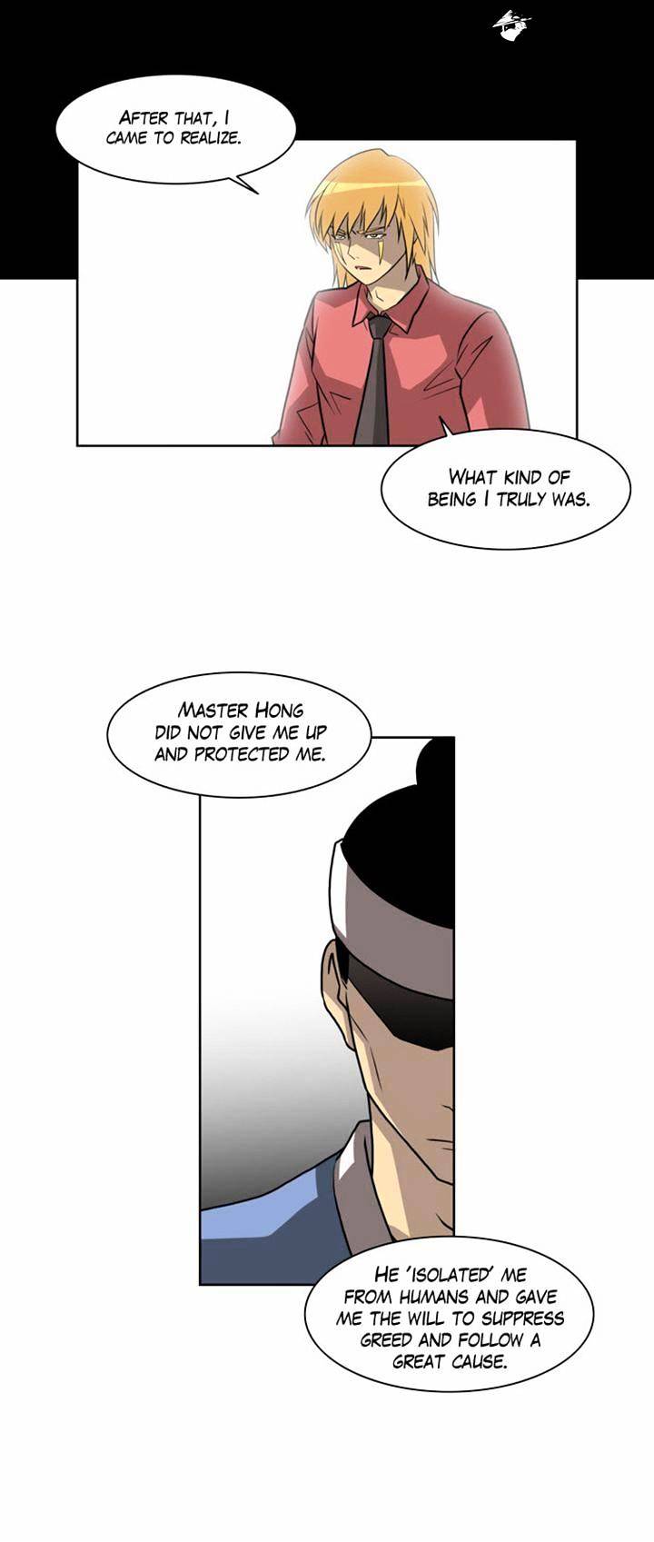 Page 32 of Chapter 110