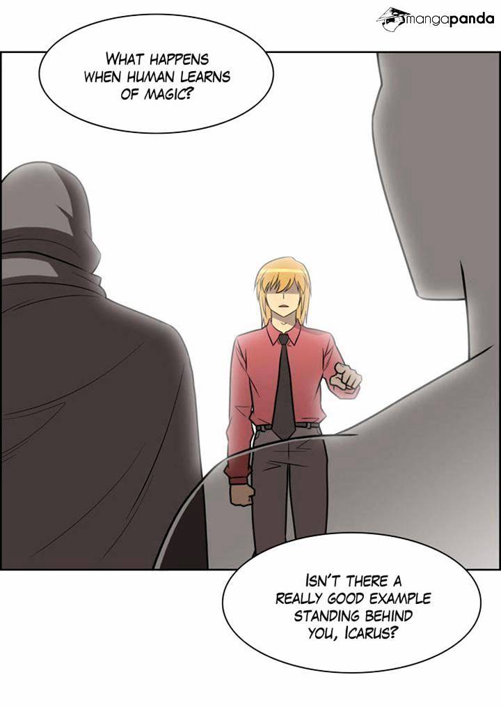 Page 33 of Chapter 110