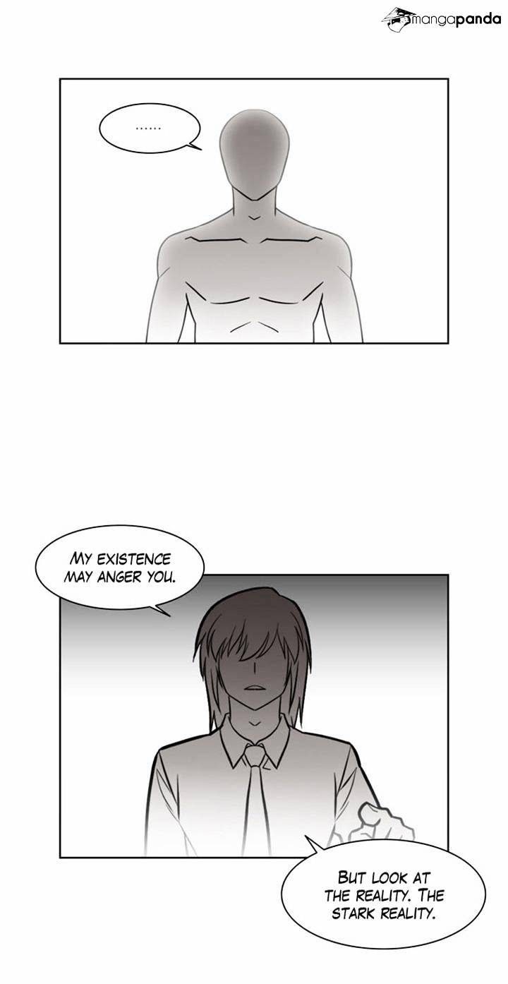 Page 34 of Chapter 110