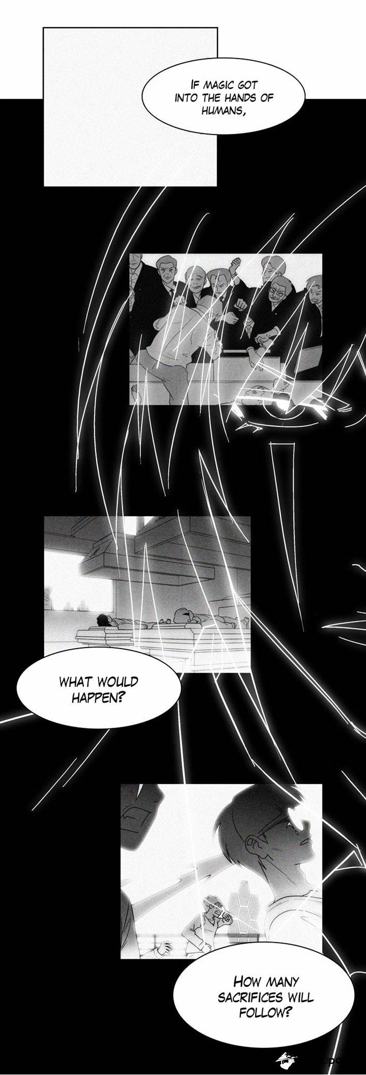 Page 35 of Chapter 110