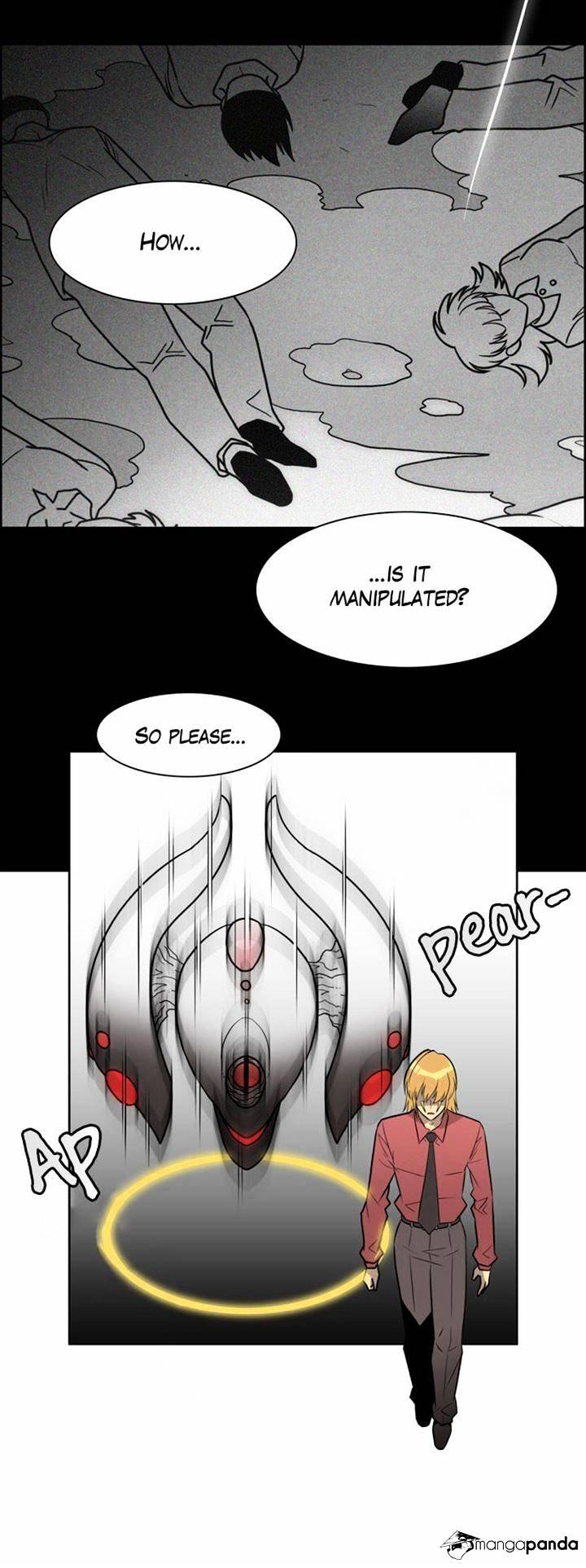 Page 36 of Chapter 110