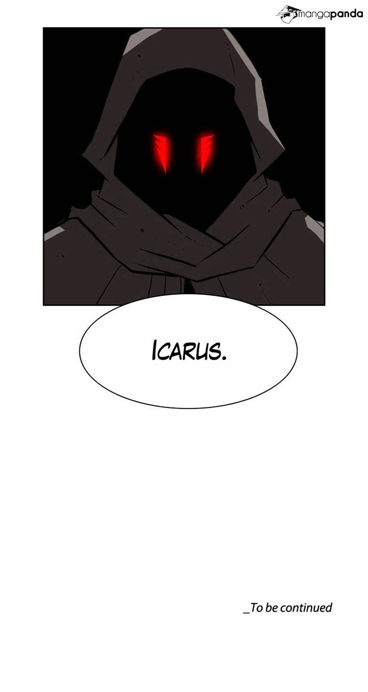 Page 38 of Chapter 110