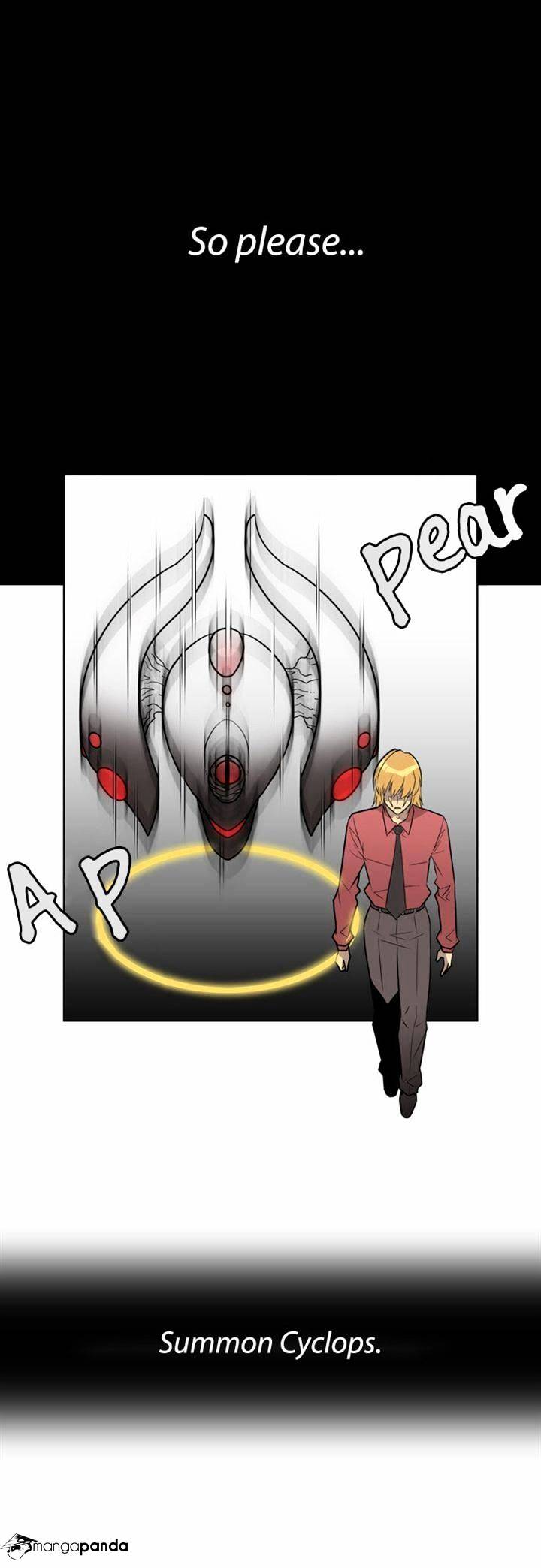 Page 1 of Chapter 111