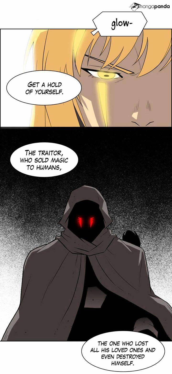 Page 2 of Chapter 111