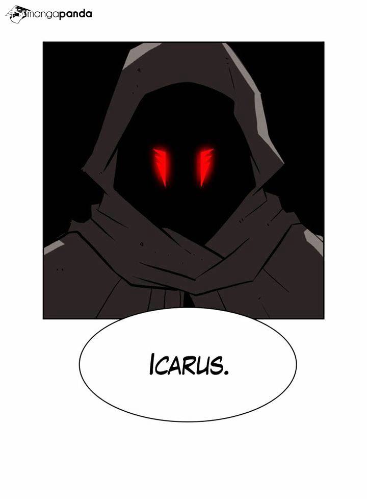 Page 3 of Chapter 111
