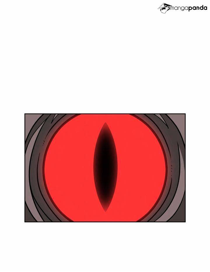 Page 5 of Chapter 111