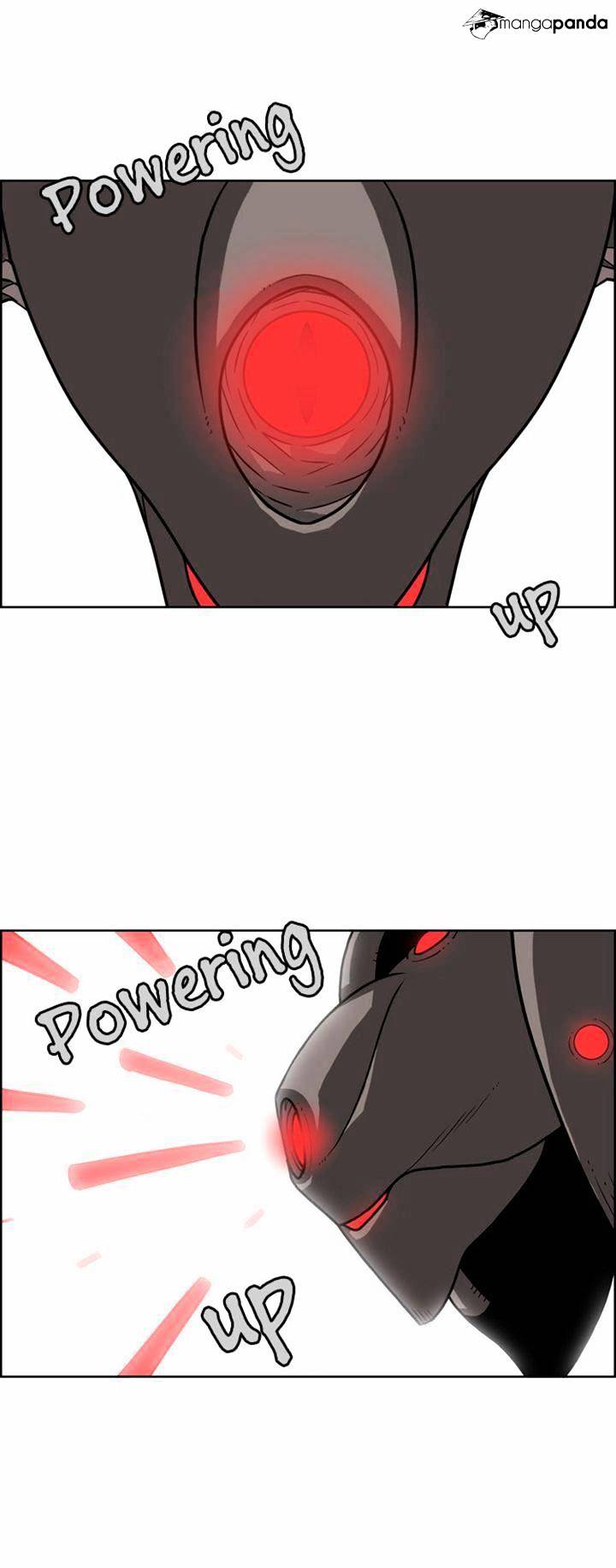 Page 6 of Chapter 111