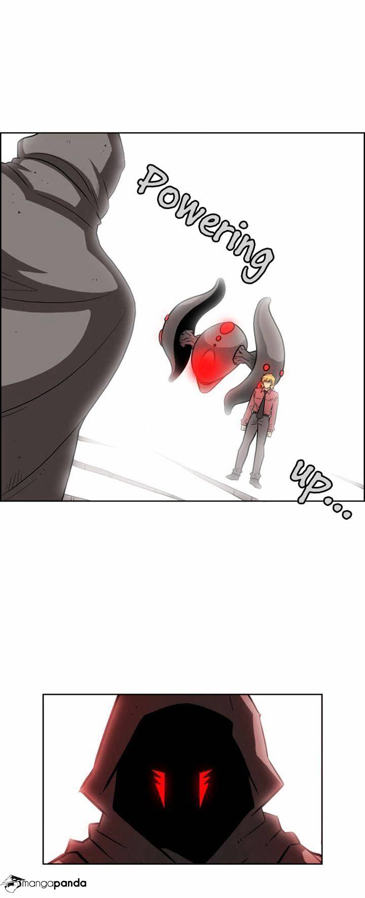 Page 7 of Chapter 111