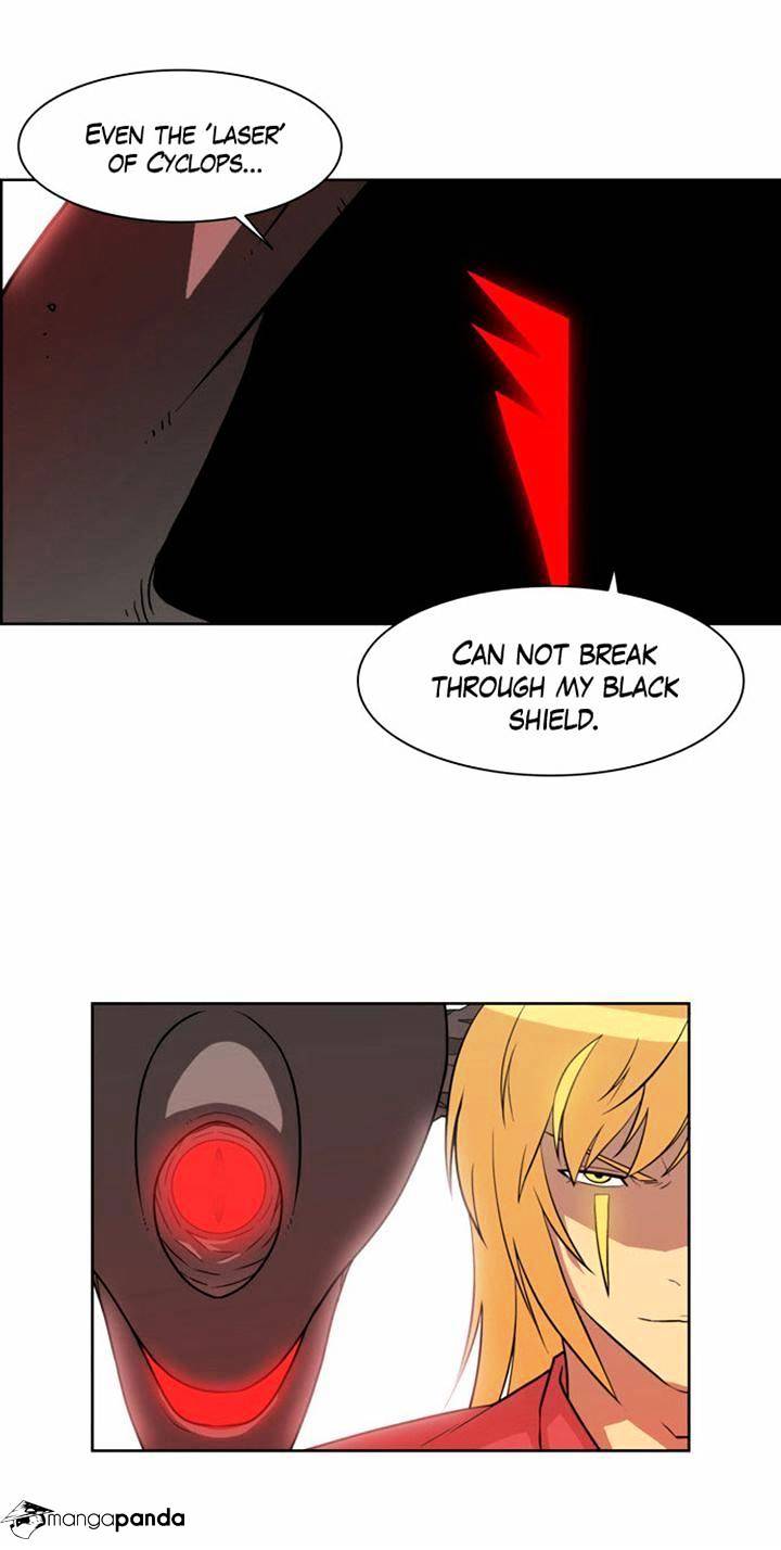Page 8 of Chapter 111