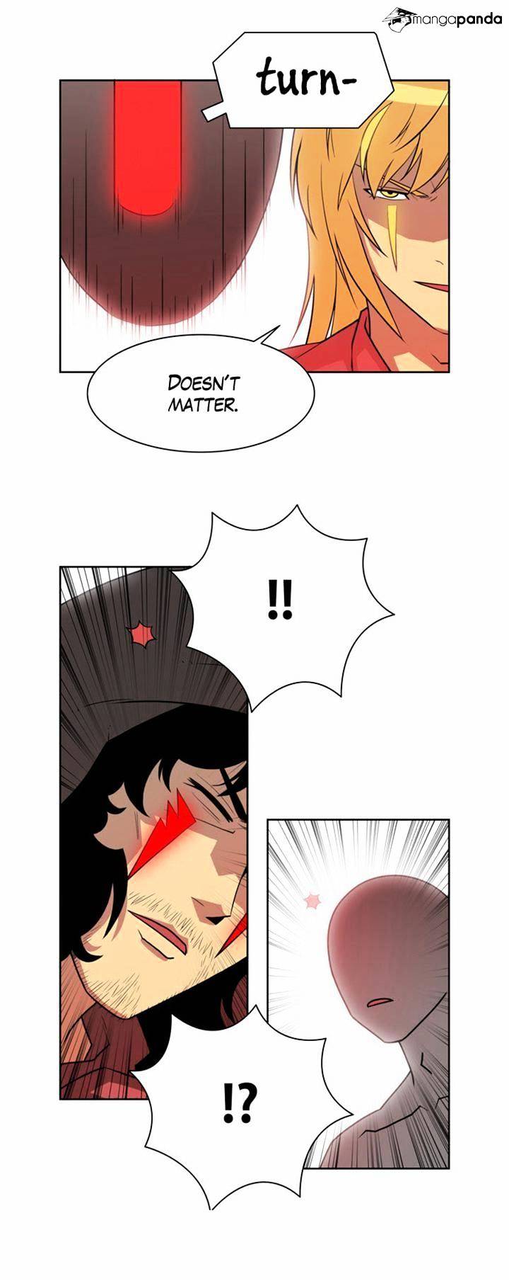 Page 9 of Chapter 111