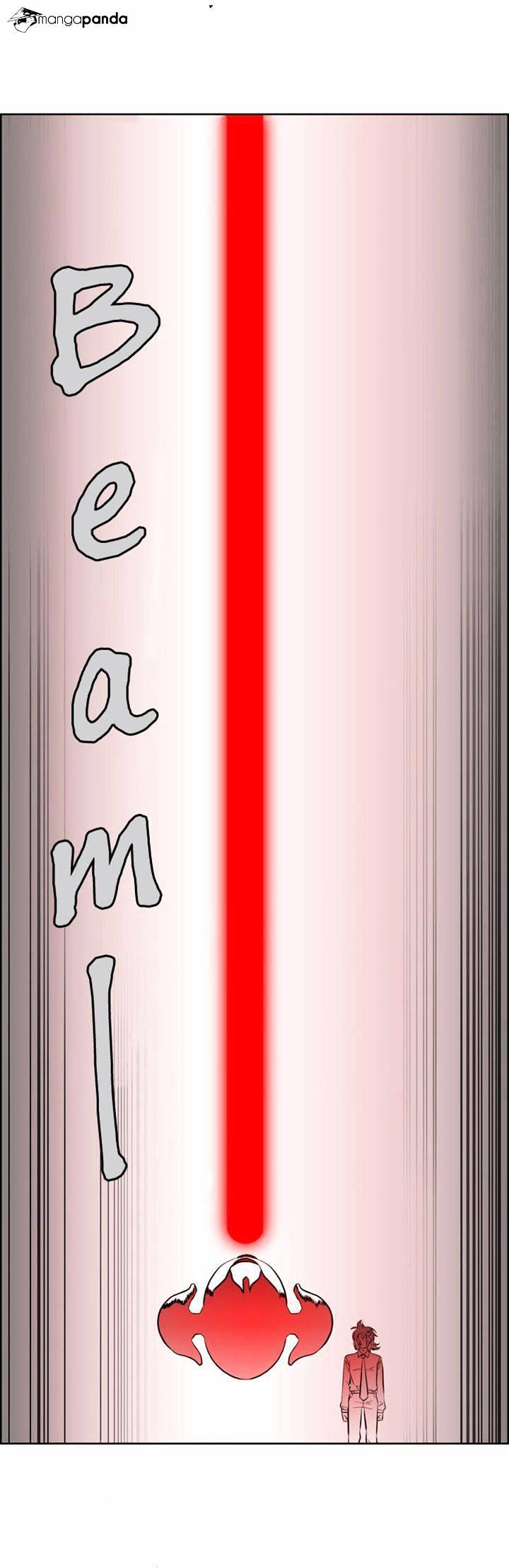 Page 10 of Chapter 111