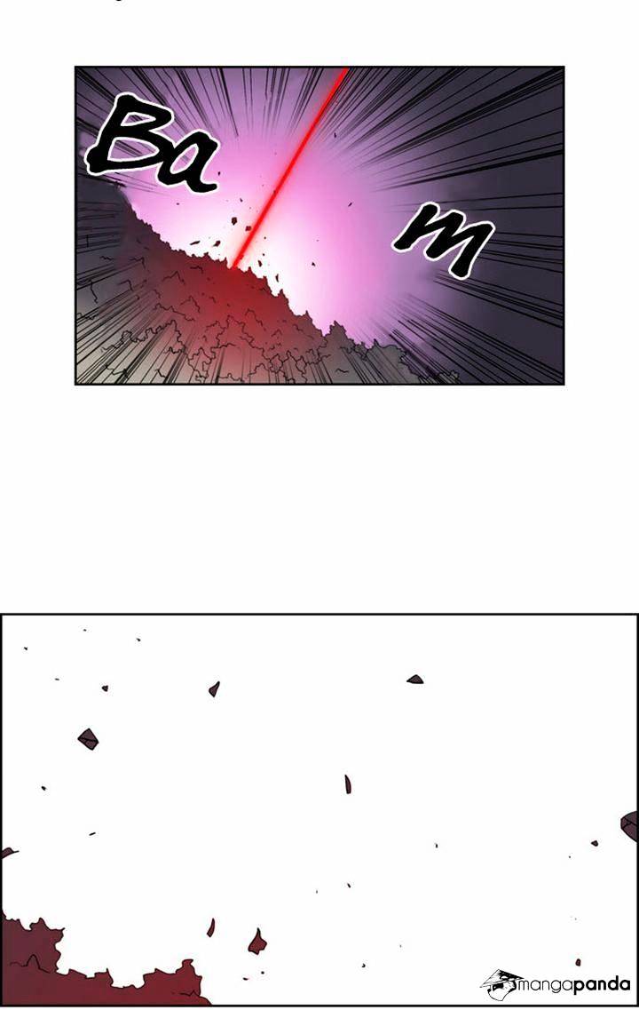 Page 11 of Chapter 111